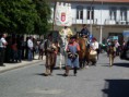 /album/feira-quinhentista-2013/a006-jpg/