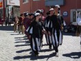 /album/feira-quinhentista-2013/a014-jpg/