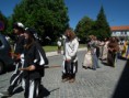/album/feira-quinhentista-2013/a020-jpg/